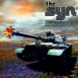 The Syn : Armistice Day